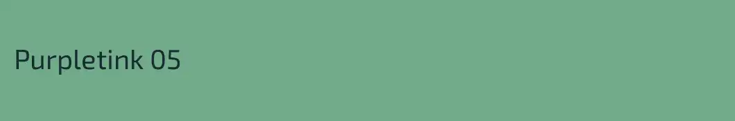 Purpletink 05